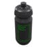 Фото #2 товара SCOTT G5 Corporate 600ml water bottle 10 units
