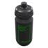 Фото #2 товара SCOTT G5 Corporate 600ml water bottle 10 units