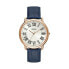 Фото #1 товара Мужские часы Guess W1164G2 (Ø 44 mm)