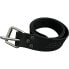 Фото #1 товара SALVIMAR Marseillese Belt With Superelastic Band