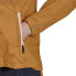 Фото #5 товара ADIDAS Agravic 3L jacket