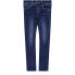 NAME IT Theo Times 3532 Sweat Jeans