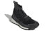 Adidas Terrex Free Hiker 2 GZ0680 Trail Shoes