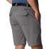 Фото #5 товара COLUMBIA Silver Ridge™ Utility Shorts