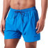 Фото #1 товара Плавательные шорты мужские BOSS Tio 10249489