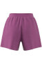 Фото #13 товара Kadın Knıtted Shorts Şort It9718