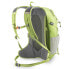 PINGUIN Ride 25L Nylon backpack