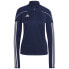 Sweatshirt adidas Tiro 23 League Training Top W HS3483
