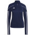 Фото #1 товара Sweatshirt adidas Tiro 23 League Training Top W HS3483