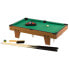 Фото #1 товара CB GAMES Wooden American Billard