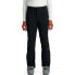 SPYDER Orb Softshell Pants