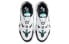 Nike Air Max 96 2 "Mystic Teal" 3M CZ1921-101 Sneakers