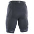 ION Plus AMP Protective Shorts