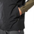 Фото #4 товара LAFUMA Jaipur Goretex detachable jacket
