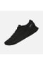 Фото #2 товара Беговые кроссовки Adidas Adizero SL для мужчин