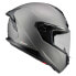Фото #8 товара Шлем для мотоциклистов Hebo Integral HR-P01 Sepang Matt Full Face