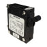 Фото #1 товара MASTERVOLT AD1 Rocker Switch