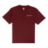 ფოტო #3 პროდუქტის ELEMENT Blazin Chest short sleeve T-shirt