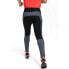 Фото #5 товара MAIER SPORTS Dacit W Pants