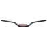 Фото #1 товара RENTHAL 673 TRIALS 100 Handlebar