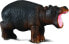 Figurka Collecta Hipopotam młody (004-88090)