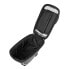 Фото #3 товара FORCE Smart XL handlebar bag 0.7L