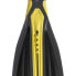 Фото #3 товара MARES Avanti HC Pro Fins