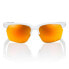 Фото #3 товара 100percent Sportcoupe mirrored sunglasses