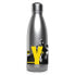 BATMAN Letter Y Customized Stainless Steel Bottle 550ml