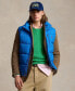 ფოტო #1 პროდუქტის Men's The Gorham Down Vest