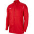Фото #1 товара Мужская спортивная куртка Nike NK RPL PARK20 RN JKT W BV6904 657 Красный