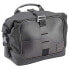 Фото #1 товара GIVI CRM106 13L Side Bag