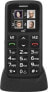 Telefon komórkowy LTC MOB10 Czarny