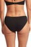 Фото #2 товара Купальник женский Seafolly Twist Band Hipster 292865, размер 6 US