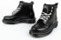 Buty Glany Botki Dr. Martens [16754001]