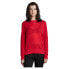 Фото #1 товара G-STAR Core Round Neck Sweater