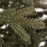 Фото #10 товара Künstlicher Weihnachtsbaum 220 cm