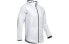 Under Armour Unstoppable 1345546-014 Jacket