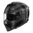 Фото #1 товара PREMIER HELMETS 23 Hyper Carbon 22.06 full face helmet