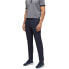 Фото #1 товара BOSS T Commuter Regular Fit 10251562 pants