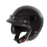 Фото #5 товара GARI G02X Fiberglass open face helmet