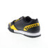 Фото #12 товара British Knights Ultra BMULTRV-0854 Mens Black Lifestyle Sneakers Shoes