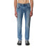 Фото #2 товара DIESEL A03562-0CLAF 2019 Strukt Jeans