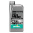 MOTOREX 4T 15W50 1L motor oil - фото #1