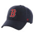 Фото #1 товара 47 Boston Sox Home MVP Cap