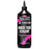 MUC OFF Bio Inner Tube Sealant Liquid 1L