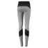 Фото #5 товара [518281-03] Womens Puma STUDIO YOGINI LUX TIGHT