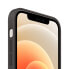 Фото #4 товара Чехол для смартфона Apple iPhone 12 Pro Silicone Case