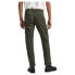 Фото #2 товара PEPE JEANS Sean pants