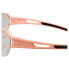 ფოტო #5 პროდუქტის BLOOVS Iten photochromic sunglasses